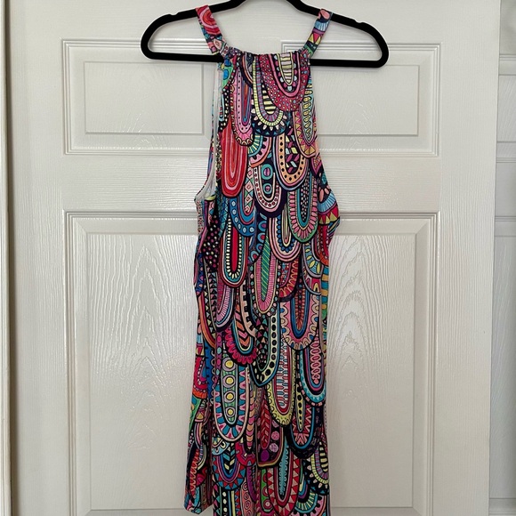 Dress - Picture 3 of 5